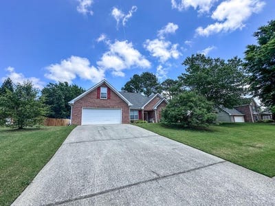 /international/us/4385-foxberry-run-loganville-ga-110101461909/?lang=fr