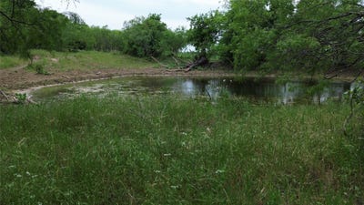 /international/us/n-county-rd-3110-hillsboro-tx-110108258921/