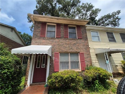 /international/us/964-glynn-oaks-drive-clarkston-ga-110100155133/