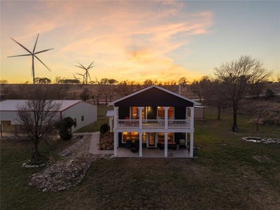 /international/us/194-county-road-214-goldthwaite-tx-110106055472/