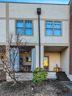 /international/us/1026-9th-avenue-n-nashville-tn-110106072259/