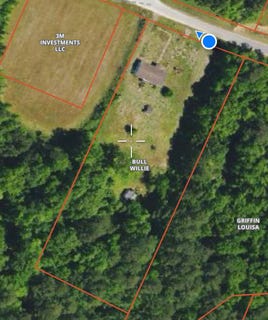/international/us/37-saxon-road-kingstree-sc-110103351866/