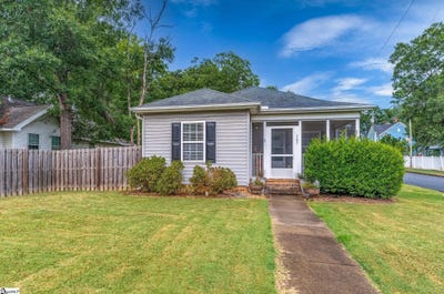 /international/us/507-trade-street-greer-sc-110101261333/?lang=zh-tw