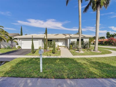 /international/us/580-eastwood-ln-weston-fl-110096875495/?lang=de