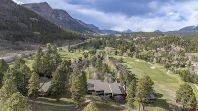 /international/us/365-s-tamarron-drive-durango-co-110105888590/