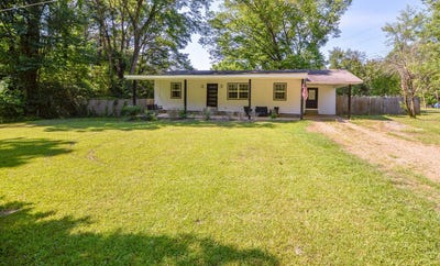 /international/us/1414-self-creek-road-maben-ms-110108491622/