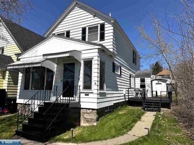 /international/us/709-jackson-st-eveleth-mn-110107940029/
