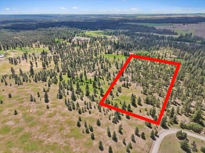 /international/us/nka-malloy-prairie-rd-cheney-wa-110107856981/