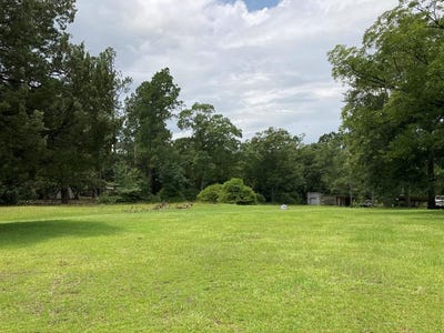 /international/us/43631-hwy-31-n-brewton-al-110100656902/