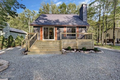 /international/us/108-rockway-road-lake-ariel-pa-110101328542/?lang=zh-tw