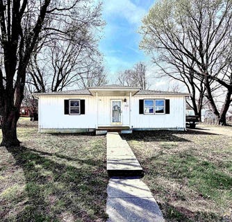 /international/us/277-main-st-harveyville-ks-110106845067/