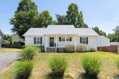 /international/us/95-millstone-ln-stanardsville-va-110108206828/