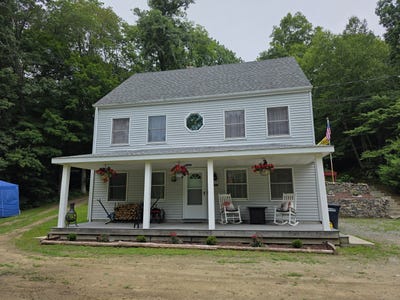 /international/us/45-old-norwich-road-griswold-ct-110100588324/