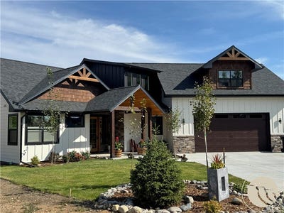 /international/us/1240-lazy-m-circle-red-lodge-mt-110105973828/