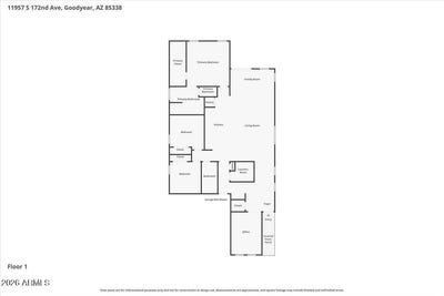 /international/us/11957-s-172nd-avenue-goodyear-az-110108737675/