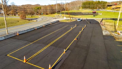/international/us/664-coal-river-rd-glen-daniel-wv-110096711016/?lang=zh-cn