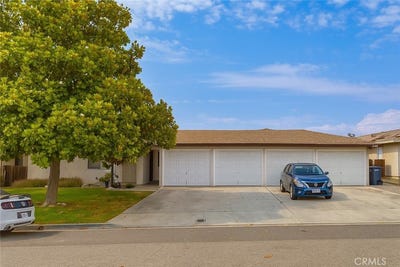 /international/us/2154-woodberry-avenue-hemet-ca-110101052366/