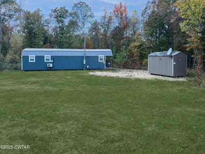 /international/us/2954-mt-carmel-road-camden-tn-110104052187/