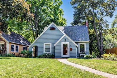 /international/us/712-allouez-terrace-green-bay-wi-110100779334/