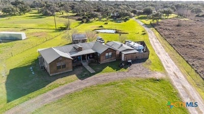 /international/us/103-forest-view-drive-victoria-tx-110097366850/?lang=zh-tw