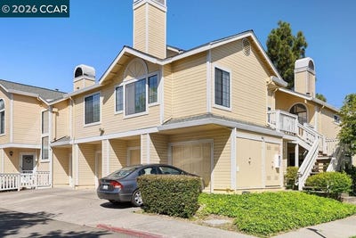 /international/us/109-devonwood-hercules-ca-110108411159/