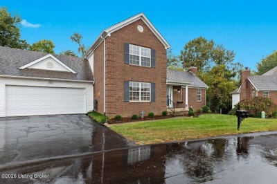 /international/us/8315-eagle-creek-dr-lyndon-ky-110120532080/