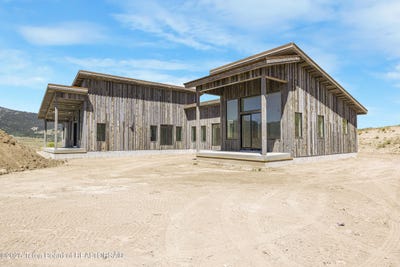 /international/us/2410-smokey-canyon-road-auburn-id-110101530159/?lang=zh-tw