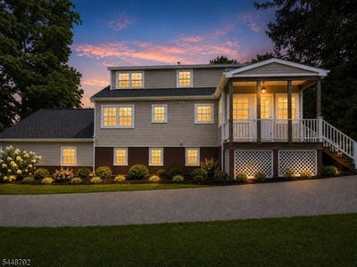 /international/us/509-jackson-valley-rd-mansfield-twp-nj-110109490314/