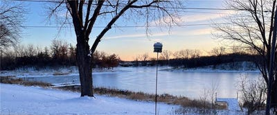 /international/us/782-randy-ave-shoreview-mn-110100391953/?lang=zh-tw