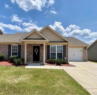 /international/us/214-staghorn-court-aiken-sc-110098161563/