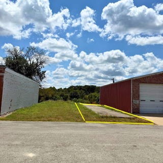 /international/us/w-commercial-street-lot-22-everton-mo-110101674001/