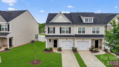 /international/us/3932-townes-boulevard-terrell-nc-110106851438/
