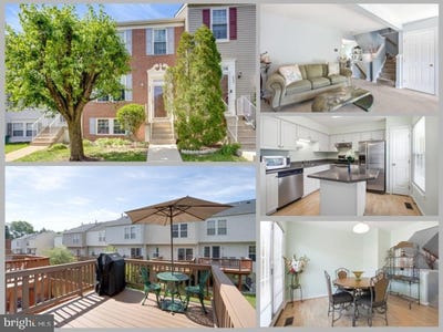 /international/us/6397-stagg-court-springfield-va-110108545545/