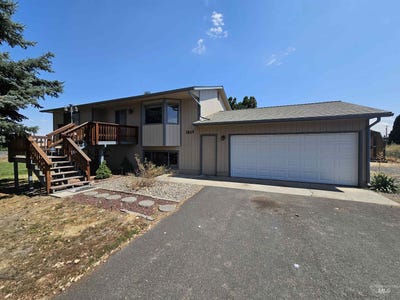 /international/us/1825-cedar-ave-lewiston-id-110101164412/