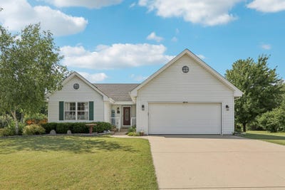 /international/us/29518-river-view-pkwy-burlington-wi-110100744383/