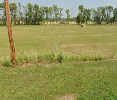 /international/us/1500-5th-ave-n-new-rockford-nd-110107080412/