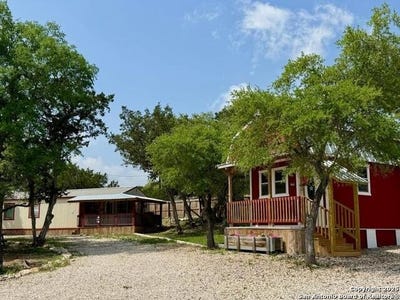 /international/us/1224-campfire-spring-branch-tx-110098456323/