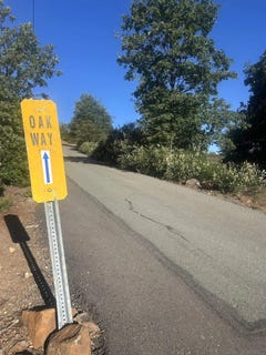 /international/us/oak-way-julian-ca-110107896194/