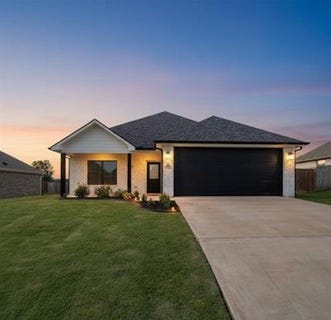 /international/us/108-hay-meadow-drive-winona-tx-110107885510/