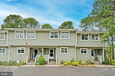 /international/us/830-westwood-avenue-bethany-beach-de-110100079264/?lang=zh-cn