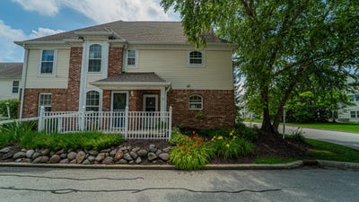 /international/us/773-forest-glen-drive-valparaiso-in-110101307967/