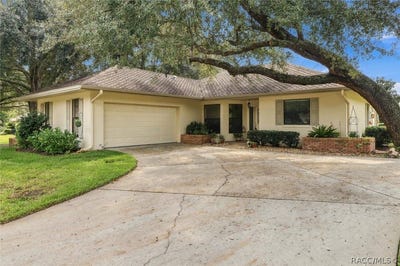 /international/us/3390-n-bent-tree-point-lecanto-fl-110120498774/