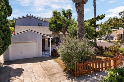 /international/us/15201-spinning-avenue-gardena-ca-110108543460/?lang=es