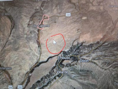 /international/us/0-fiesta-ranchos-subd-lot-11-ojo-caliente-nm-110100768051/