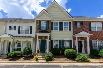 /international/us/636-kenridge-way-suwanee-ga-110101177943/