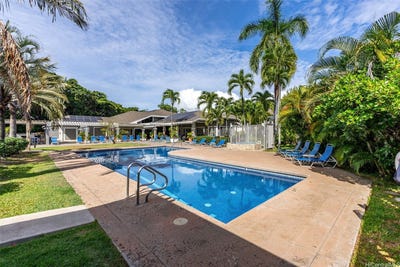 /international/us/468-mananai-place-honolulu-hi-110104953931/