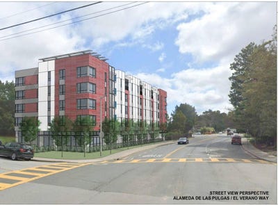 /international/us/1315-alameda-de-las-pulgas-belmont-ca-110094986270/?lang=zh-tw