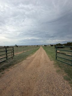 /international/us/4000-state-highway-70-clarendon-tx-110108609537/