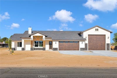 /international/us/13710-iroquois-road-apple-valley-ca-110108090970/