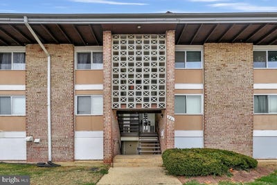 /international/us/561-wilson-bridge-drive-oxon-hill-md-110104122724/